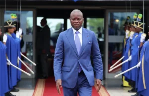 Gabon : un an après, Oligui Nguema trace sa voie entre réalisme et ambition