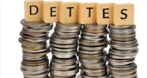 Gabon : un nouveau dispositif pour mieux encadrer la dette publique