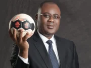 Gabon : un nouveau souffle pour le mouvement olympique avec l’élection du Général Sylvain Pangou Mbembo