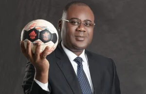 Gabon : un nouveau souffle pour le mouvement olympique avec l’élection du Général Sylvain Pangou Mbembo