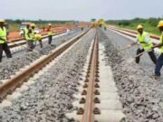 Gabon : un nouvel élan pour le chemin de fer au cœur du développement économique