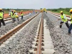 Gabon : un nouvel élan pour le chemin de fer au cœur du développement économique