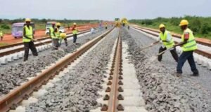 Gabon : un nouvel élan pour le chemin de fer au cœur du développement économique