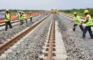 Gabon : un nouvel élan pour le chemin de fer au cœur du développement économique