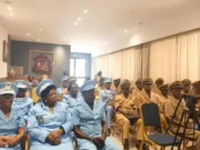 Gabon : une nouvelle organisation pour encadrer le rôle des chefs de quartier