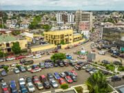 Gabon : le gouvernement adopte une nouvelle stratégie budgétaire pour consolider la croissance