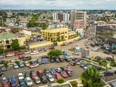 Gabon : le gouvernement adopte une nouvelle stratégie budgétaire pour consolider la croissance