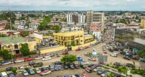 Gabon : le gouvernement adopte une nouvelle stratégie budgétaire pour consolider la croissance