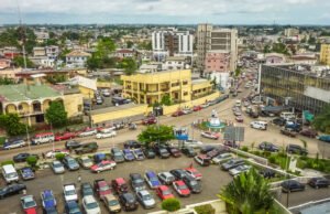 Gabon : le gouvernement adopte une nouvelle stratégie budgétaire pour consolider la croissance