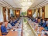 Gabon : un budget 2026 réajusté pour faire face aux tensions économiques et préserver les priorités sociales