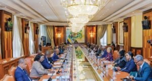Gabon : un budget 2026 réajusté pour faire face aux tensions économiques et préserver les priorités sociales