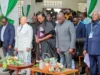 Gabon : les pasteurs désormais soumis à une carte professionnelle annuelle