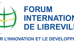 Libreville accueille un grand rendez-vous dédié à l’innovation et à la croissance