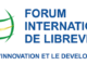 Libreville accueille un grand rendez-vous dédié à l’innovation et à la croissance
