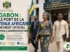 Gabon : la tenue africaine fait son entrée dans l’administration publique