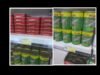 Vie chère : L’inflation abusée des prix asphyxie les ménages gabonais