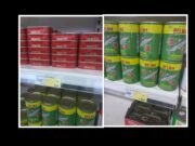 Vie chère : L’inflation abusée des prix asphyxie les ménages gabonais