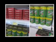 Vie chère : L’inflation abusée des prix asphyxie les ménages gabonais