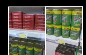 Vie chère : L’inflation abusée des prix asphyxie les ménages gabonais