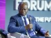 Kigali : Oligui Nguema plaide pour une Afrique plus intégrée et tournée vers l’action