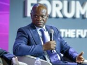 Kigali : Oligui Nguema plaide pour une Afrique plus intégrée et tournée vers l’action