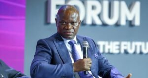 Kigali : Oligui Nguema plaide pour une Afrique plus intégrée et tournée vers l’action