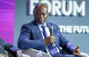 Kigali : Oligui Nguema plaide pour une Afrique plus intégrée et tournée vers l’action