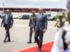 Après son offensive diplomatique africaine, Oligui Nguema rentre à Libreville en position de force