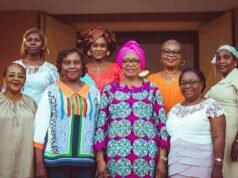 Gabon : le FAWE veut ouvrir de nouvelles perspectives aux filles à travers les sciences et l’innovation