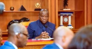 Gabon : Oligui Nguema engage une réforme pour remettre de l’ordre dans la parafiscalité