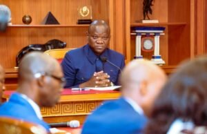 Gabon : Oligui Nguema engage une réforme pour remettre de l’ordre dans la parafiscalité