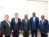 Souveraineté alimentaire : le Gabon mise sur les provinces et la production locale pour réduire les importations