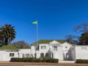 Cape Town : face à une situation d’extrême détresse, une mère gabonaise et ses enfants au cœur d’un appel au rapatriement