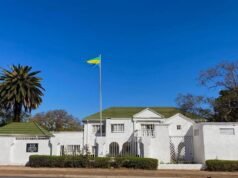 Cape Town : face à une situation d’extrême détresse, une mère gabonaise et ses enfants au cœur d’un appel au rapatriement