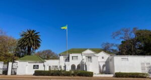 Cape Town : face à une situation d’extrême détresse, une mère gabonaise et ses enfants au cœur d’un appel au rapatriement