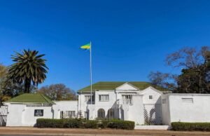 Cape Town : face à une situation d’extrême détresse, une mère gabonaise et ses enfants au cœur d’un appel au rapatriement