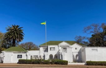 Cape Town : face à une situation d’extrême détresse, une mère gabonaise et ses enfants au cœur d’un appel au rapatriement