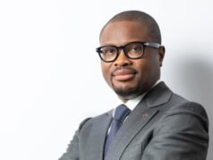 Bénin : un nouveau chapitre s’ouvre avec l’investiture de Romuald Wadagni