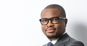 Bénin : un nouveau chapitre s’ouvre avec l’investiture de Romuald Wadagni