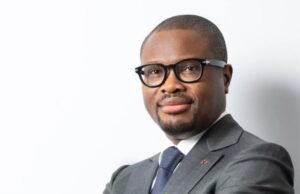 Bénin : un nouveau chapitre s’ouvre avec l’investiture de Romuald Wadagni