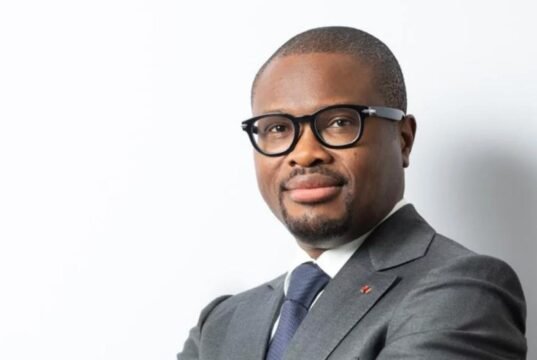 Bénin : un nouveau chapitre s’ouvre avec l’investiture de Romuald Wadagni
