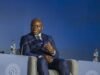 Brazzaville : Oligui Nguema veut faire du Bassin du Congo une puissance économique verte