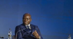 Brazzaville : Oligui Nguema veut faire du Bassin du Congo une puissance économique verte