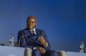 Brazzaville : Oligui Nguema veut faire du Bassin du Congo une puissance économique verte