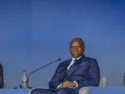 Brazzaville : Oligui Nguema réclame des financements concrets pour sauver le Bassin du Congo