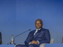 Brazzaville : Oligui Nguema réclame des financements concrets pour sauver le Bassin du Congo