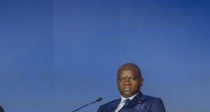 Brazzaville : Oligui Nguema réclame des financements concrets pour sauver le Bassin du Congo