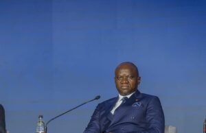 Brazzaville : Oligui Nguema réclame des financements concrets pour sauver le Bassin du Congo