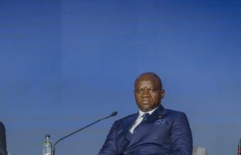 Brazzaville : Oligui Nguema réclame des financements concrets pour sauver le Bassin du Congo