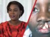 Gabon : Zita Oligui Nguema lance une vaste opération gratuite pour soigner les enfants atteints de « becs de lièvre »